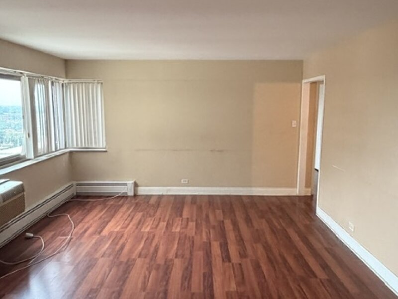 7337 S South Shore Drive Chicago IL 60649