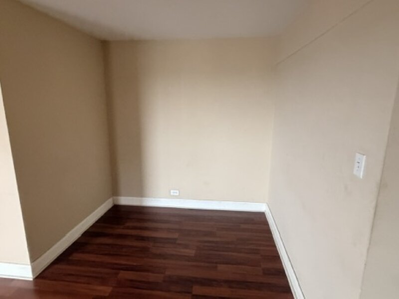 7337 S South Shore Drive Chicago IL 60649