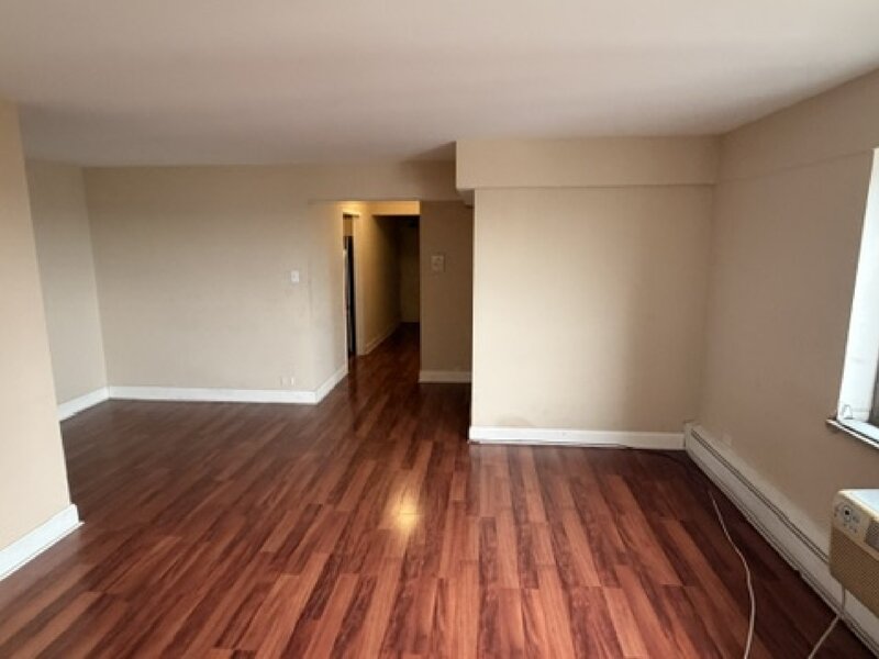 7337 S South Shore Drive Chicago IL 60649