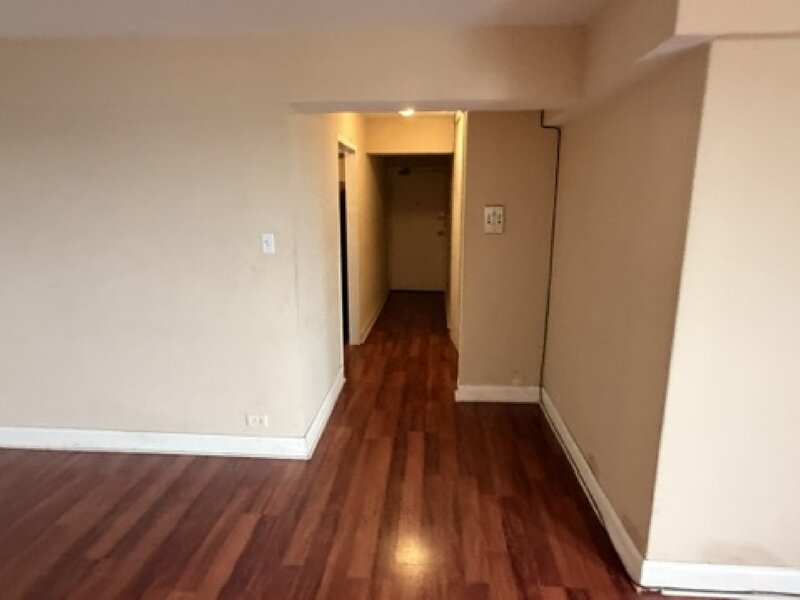 7337 S South Shore Drive Chicago IL 60649