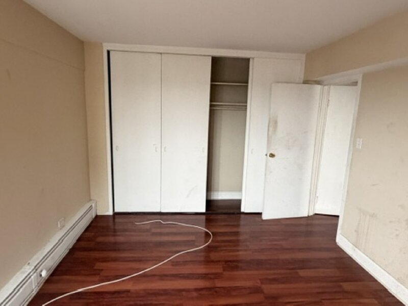 7337 S South Shore Drive Chicago IL 60649