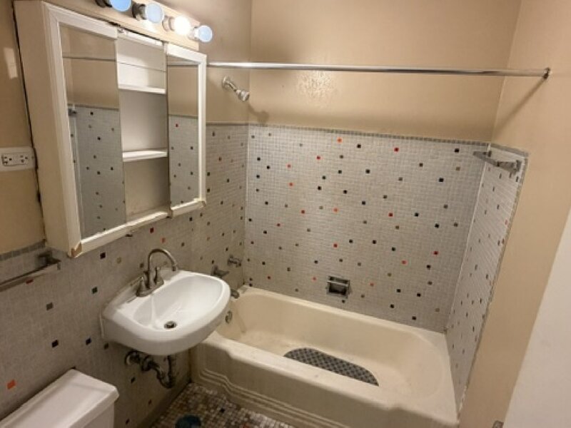 7337 S South Shore Drive Chicago IL 60649