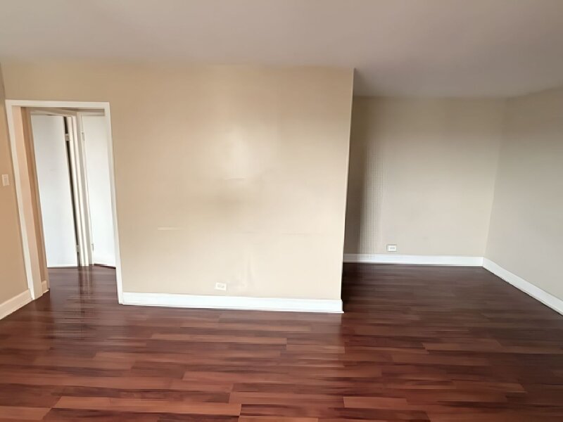 7337 S South Shore Drive Chicago IL 60649