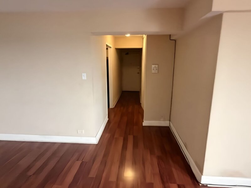 7337 S South Shore Drive Chicago IL 60649