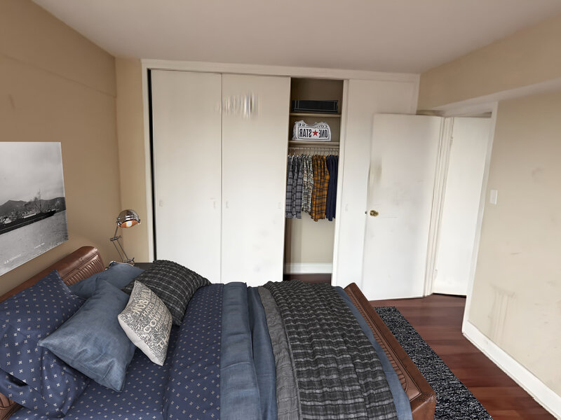 7337 S South Shore Drive Chicago IL 60649