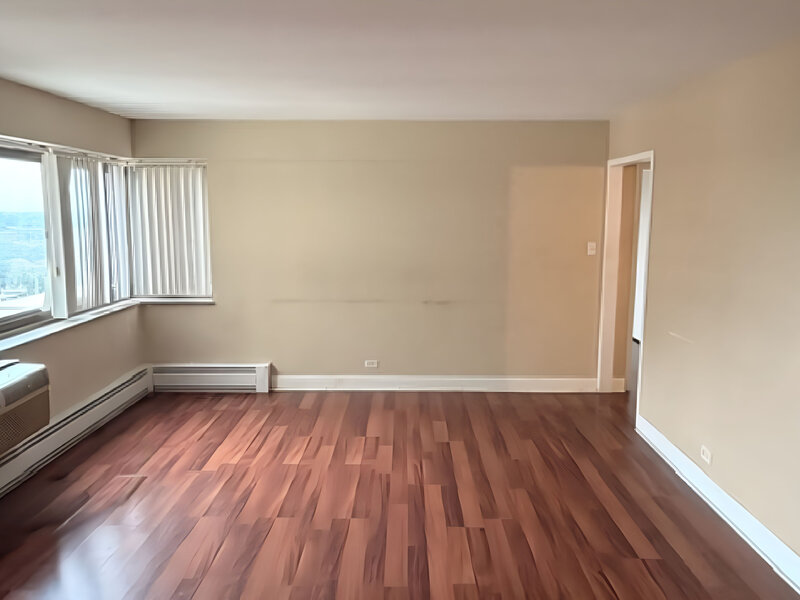 7337 S South Shore Drive Chicago IL 60649