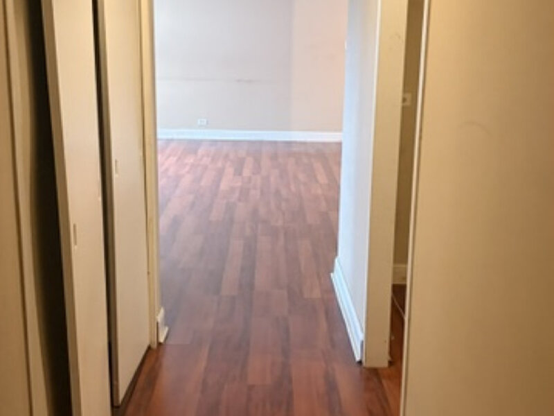 7337 S South Shore Drive Chicago IL 60649