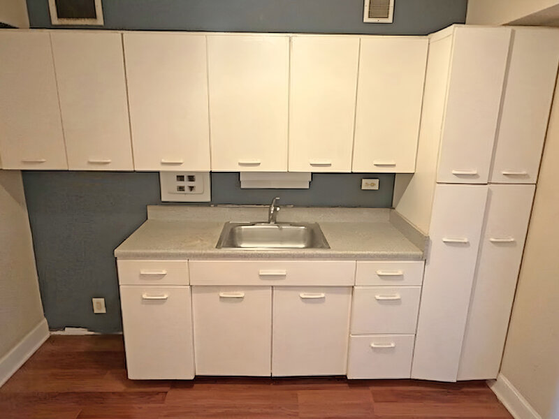 7337 S South Shore Drive Chicago IL 60649