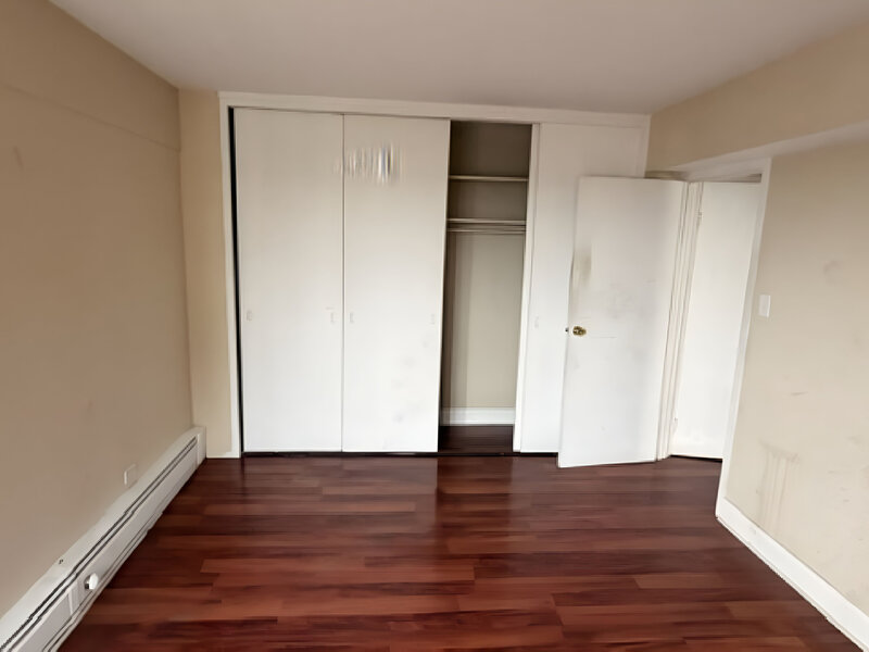 7337 S South Shore Drive Chicago IL 60649
