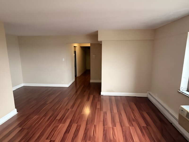 7337 S South Shore Drive Chicago IL 60649