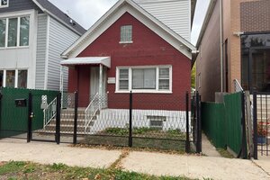 Photo of 956 W 36th Street Chicago IL 60609