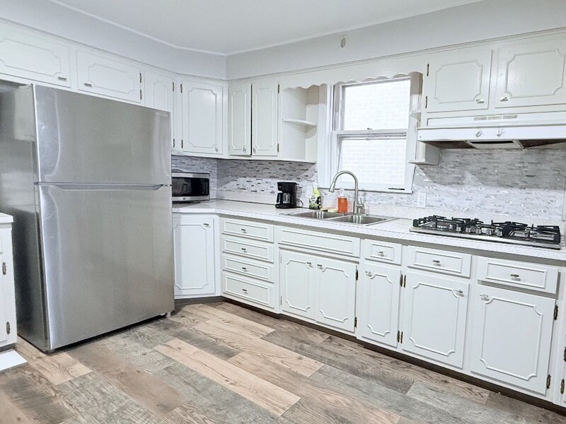 956 W 36th Street Chicago IL 60609