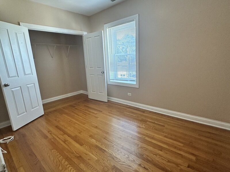 1839 N Monticello Avenue Chicago IL 60647