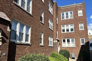 Photo of 1839 N Monticello Avenue Chicago IL 60647 Unit 3W