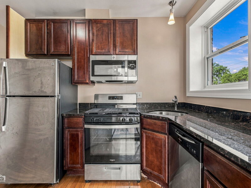 1839 N Monticello Avenue Chicago IL 60647
