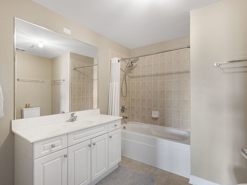 8300 Callie Avenue Morton Grove IL 60053