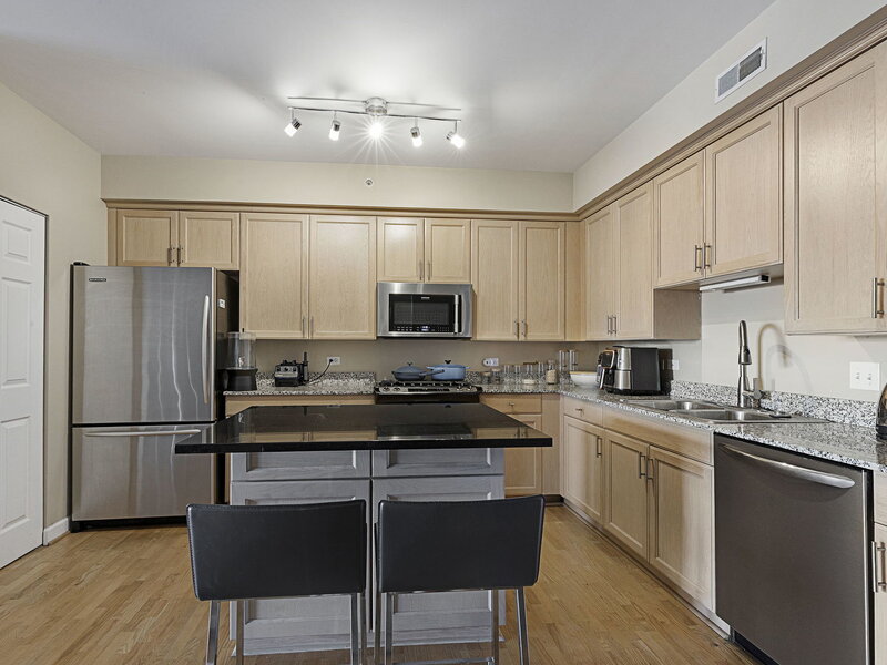 8300 Callie Avenue Morton Grove IL 60053
