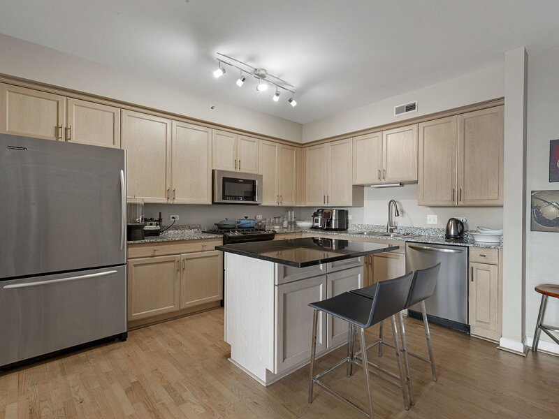 8300 Callie Avenue Morton Grove IL 60053