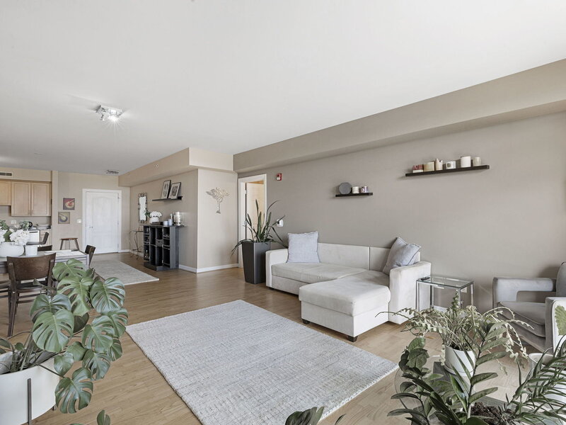 8300 Callie Avenue Morton Grove IL 60053