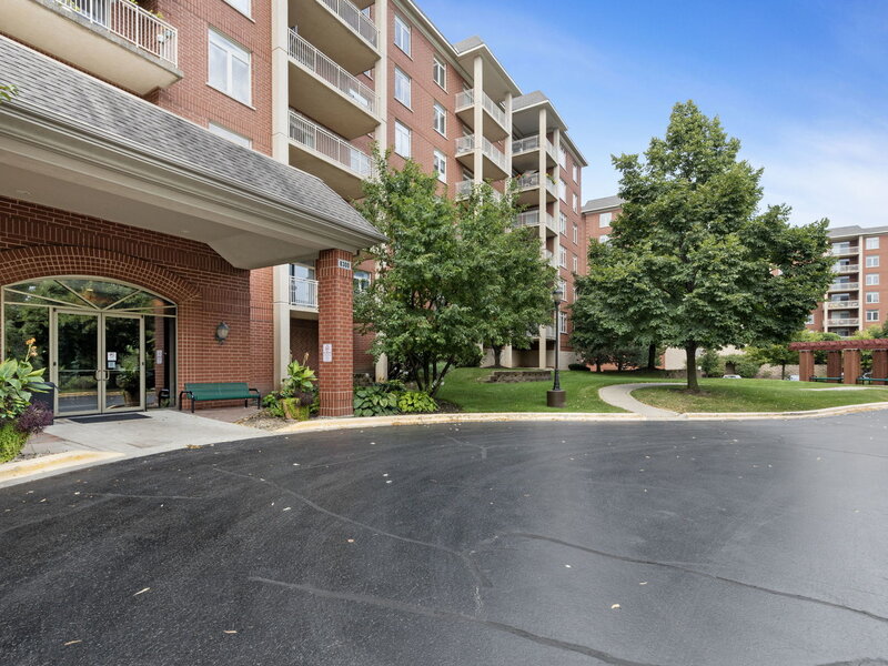 8300 Callie Avenue Morton Grove IL 60053