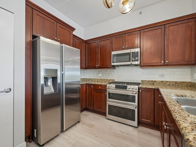 450 Village Center Drive Burr Ridge IL 60527