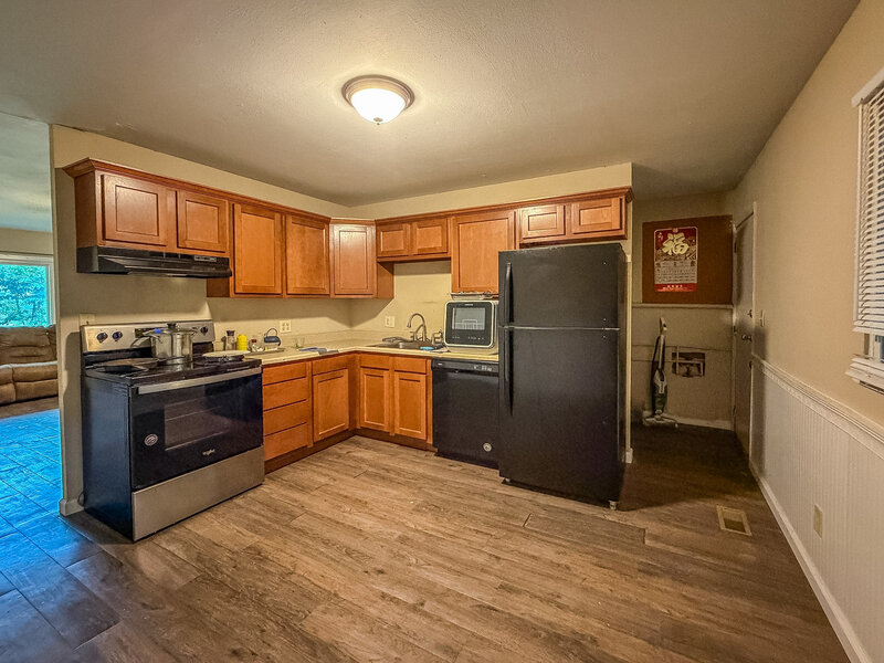 910 Maplepark Drive Champaign IL 61821