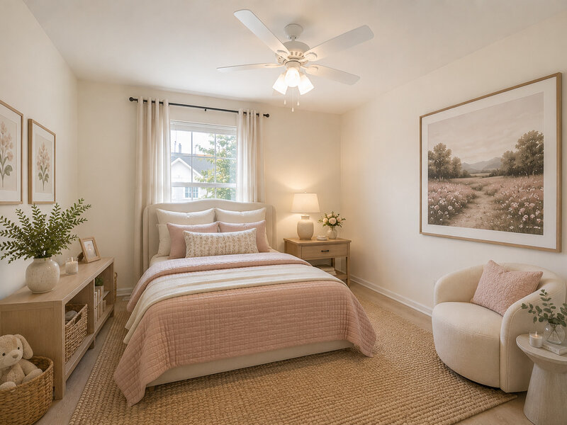 1335 Harvest Drive Crest Hill IL 60403