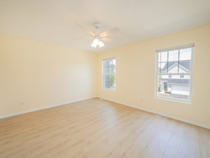 1335 Harvest Drive Crest Hill IL 60403