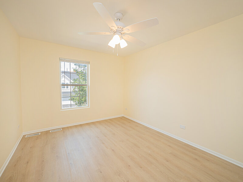 1335 Harvest Drive Crest Hill IL 60403