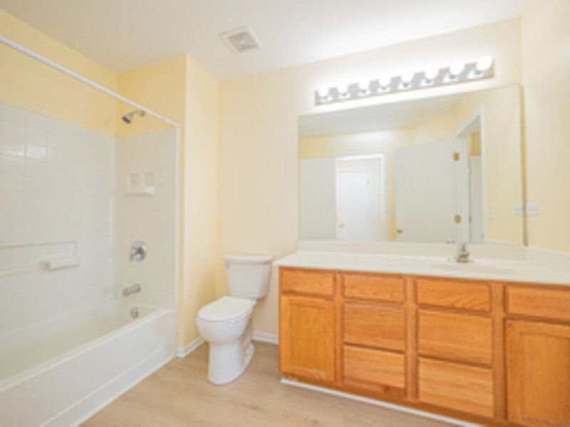 1335 Harvest Drive Crest Hill IL 60403