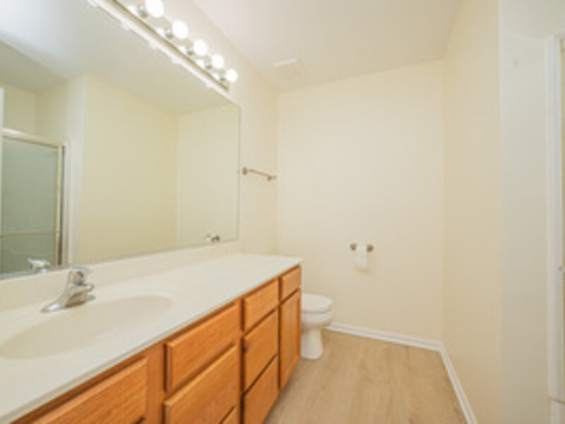1335 Harvest Drive Crest Hill IL 60403