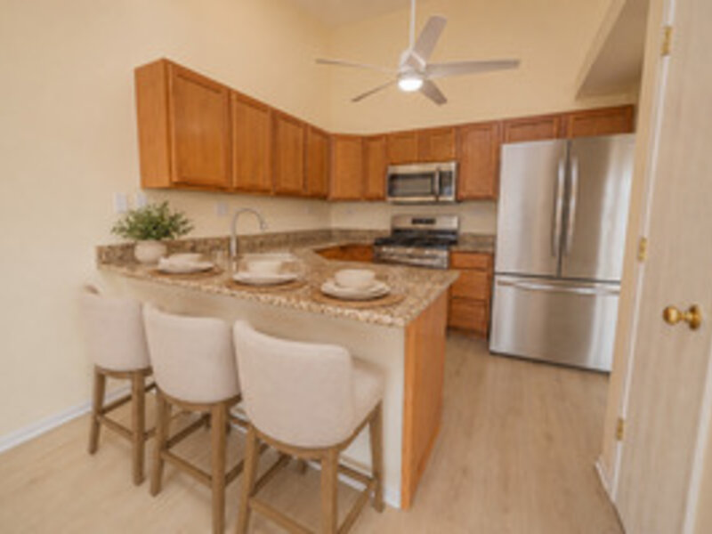 1335 Harvest Drive Crest Hill IL 60403