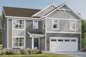 Photo of 2318 Hirsch Road Oswego IL 60543