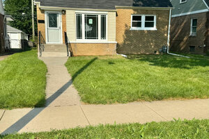 Photo of 1476 Forest Avenue Calumet City IL 60409