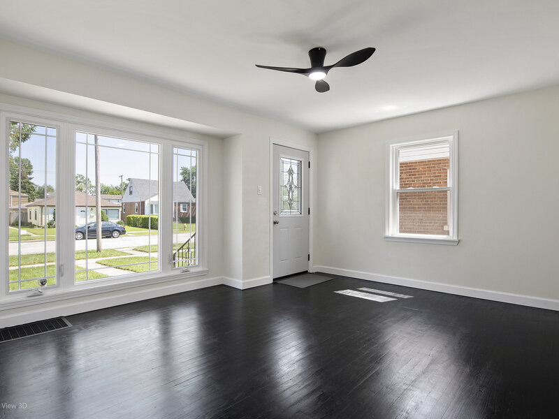1476 Forest Avenue Calumet City IL 60409