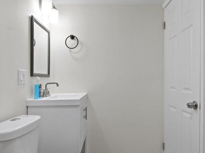 1476 Forest Avenue Calumet City IL 60409