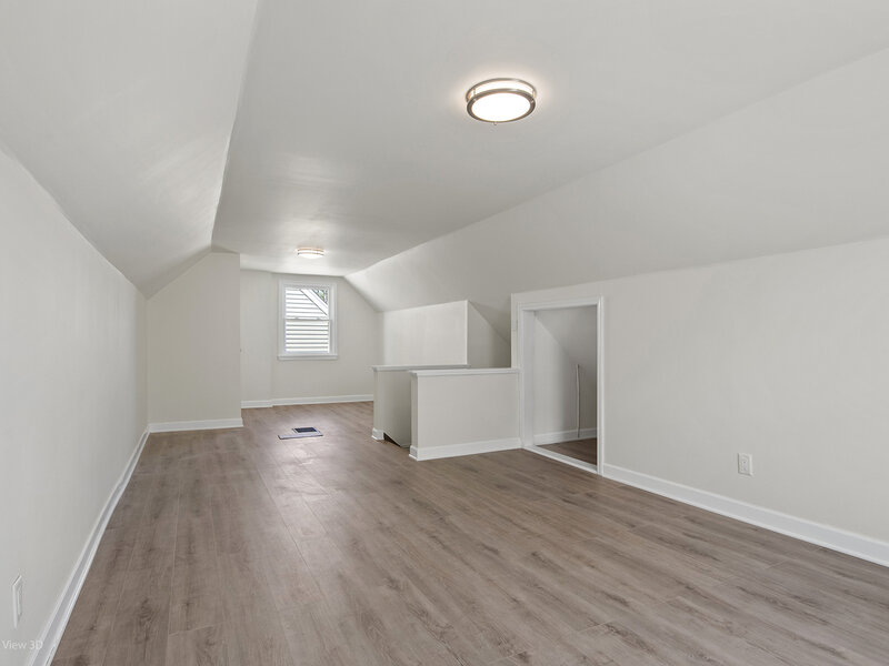 1476 Forest Avenue Calumet City IL 60409