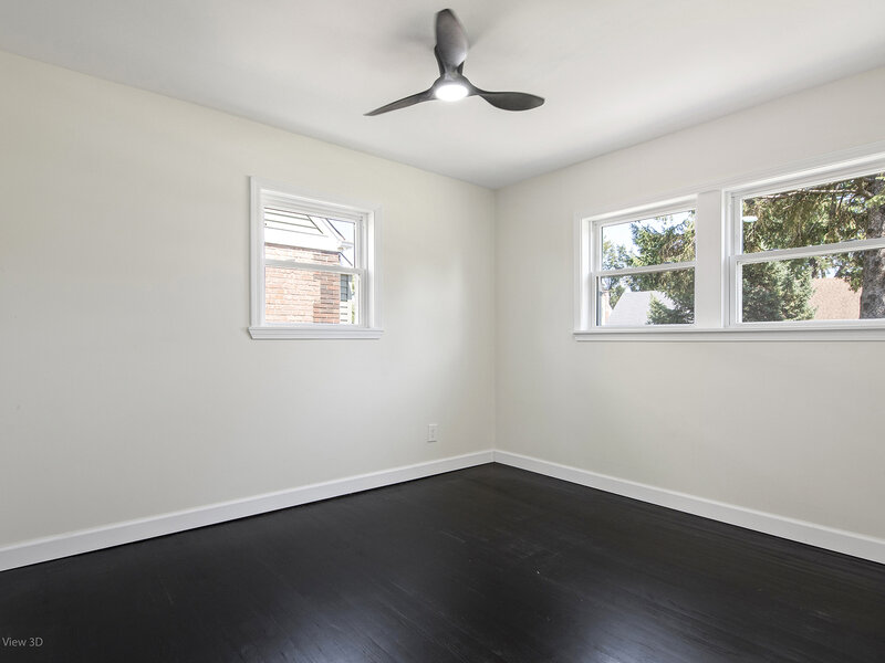 1476 Forest Avenue Calumet City IL 60409