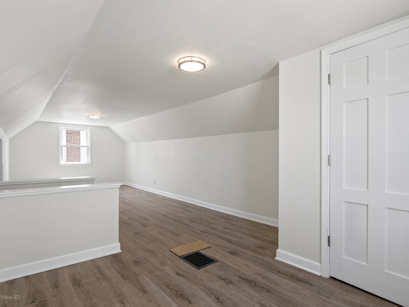 1476 Forest Avenue Calumet City IL 60409