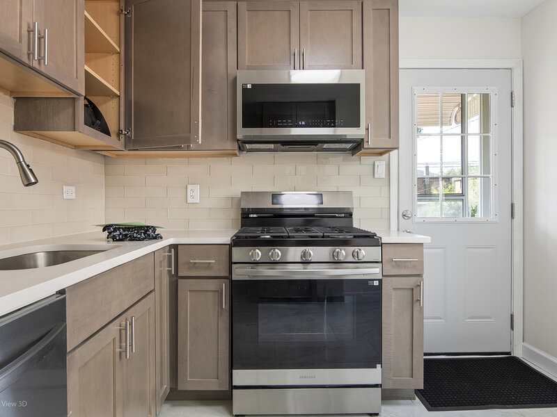 1476 Forest Avenue Calumet City IL 60409