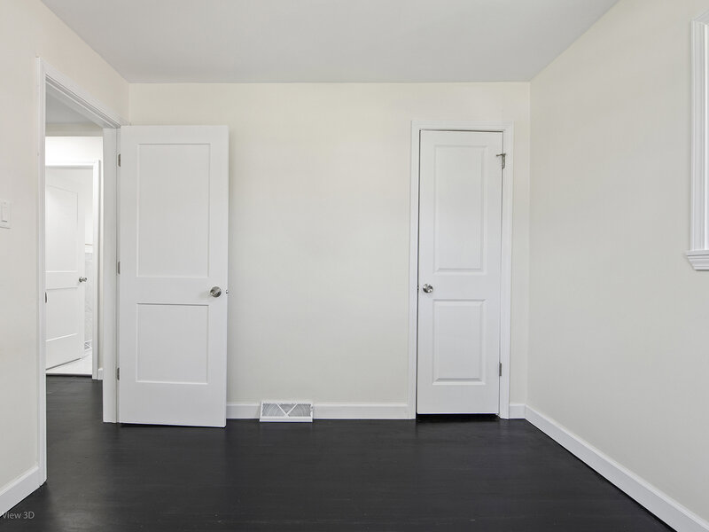 1476 Forest Avenue Calumet City IL 60409