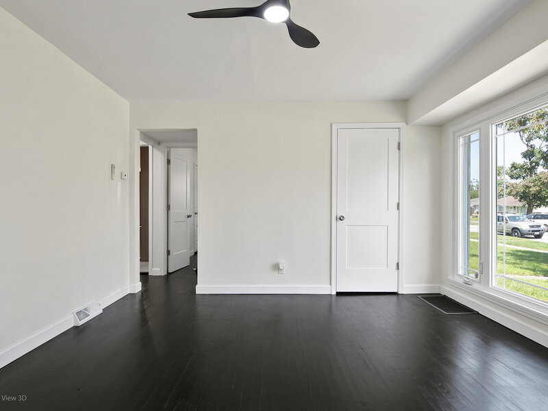 1476 Forest Avenue Calumet City IL 60409