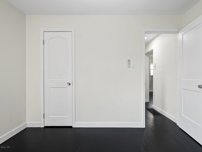 1476 Forest Avenue Calumet City IL 60409