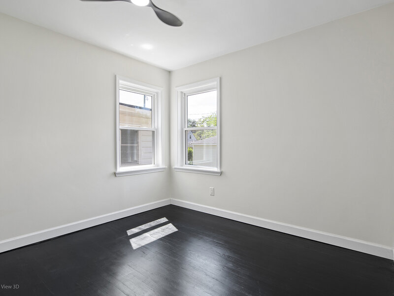 1476 Forest Avenue Calumet City IL 60409