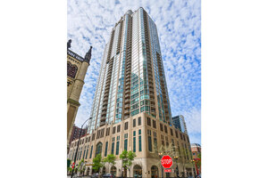 Photo of 21 E Huron Street Chicago IL 60611 Unit 3204