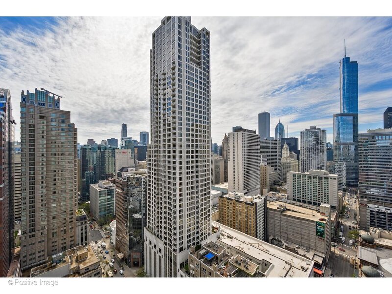 21 E Huron Street Chicago IL 60611