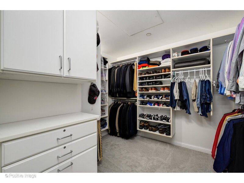 21 E Huron Street Chicago IL 60611