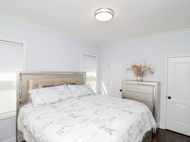 7708 S Wolcott Avenue Chicago IL 60620