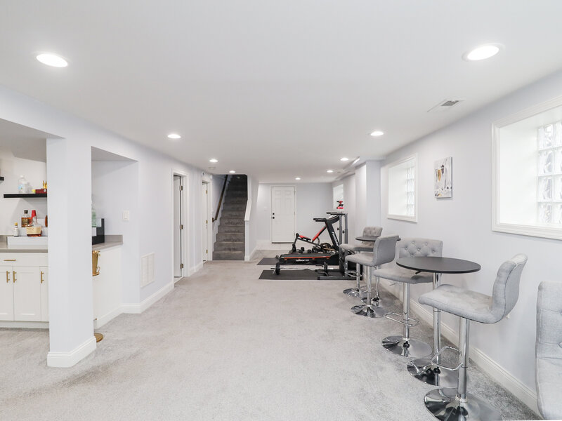 7708 S Wolcott Avenue Chicago IL 60620
