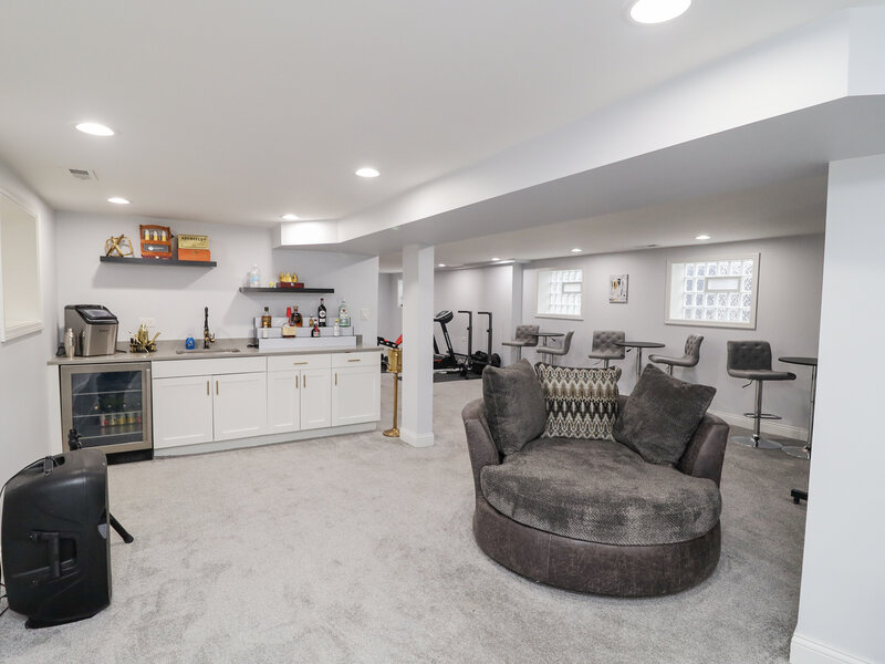 7708 S Wolcott Avenue Chicago IL 60620